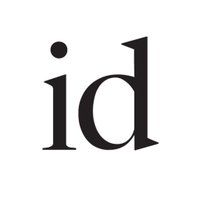 Interior Designer Mag | Interior Design Yearbook (@idmagazineuk) 's Twitter Profile Photo Interior Designer Mag | Interior Design Yearbook (@idmagazineuk) 's Twitter Profile Photo