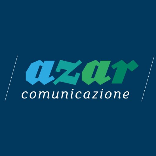 NON un'agenzia giovane e dinamica :P. Piuttosto #Webdesign e altre amenità, tra cui un ufficio/negozietto strambo a #Macerata insieme ad @astorelab: #daTANDEM