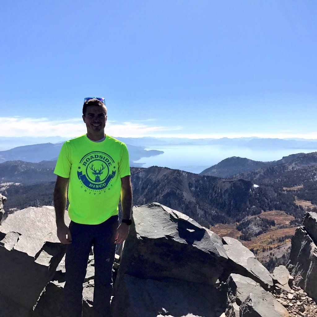 BPattersonGWL's profile picture. Clean Energy. Financial Solutions.