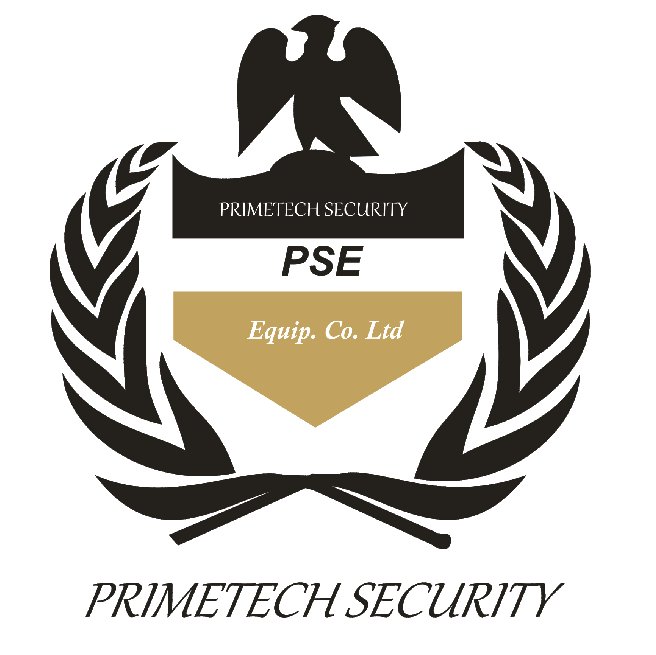 primetech20's profile picture. CCTV Cameras | Fire prevention & Fighting Equipment | Spy Gadgets | Fence Security | Baggage Scanners | Radio Communication | Security Equipment