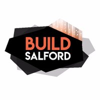 Build Salford(@build_salford) 's Twitter Profileg