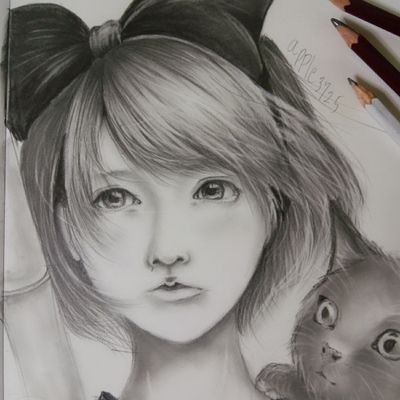 あっぷるさんのプロフィール画像