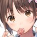 はねこと🌻 (@hanekoto2424) Twitter profile photo はねこと🌻 (@hanekoto2424) Twitter profile photo