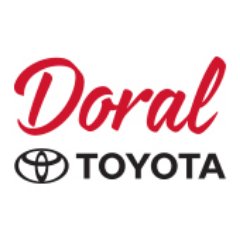 Doral Toyota