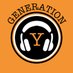 Generation-Y (@generationy2018) Twitter profile photo Generation-Y (@generationy2018) Twitter profile photo