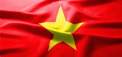 SonTunghl89's profile picture. Vui vẻ