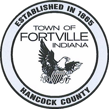 Town of Fortville, IN