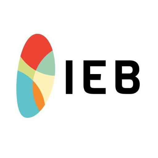 IEBChile Profile Picture