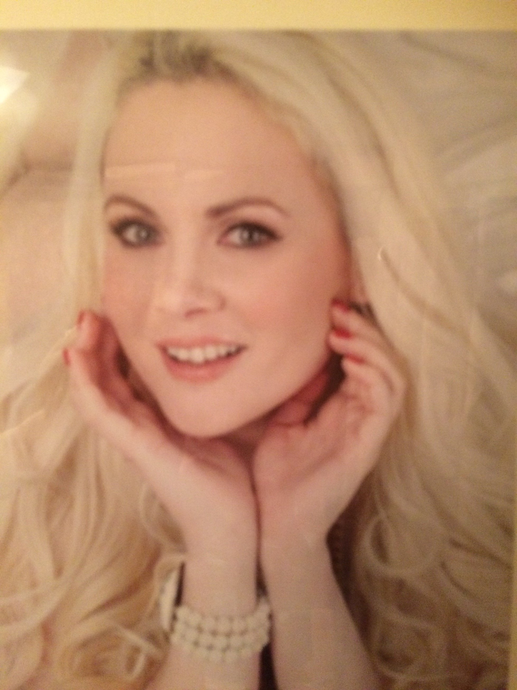 sandrajaneeyre's profile picture. 