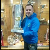 KP (@kevpender) 's Twitter Profile