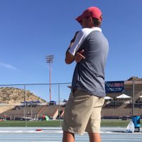 Chris W (@cwat92) 's Twitter Profile Photo Chris W (@cwat92) 's Twitter Profile Photo