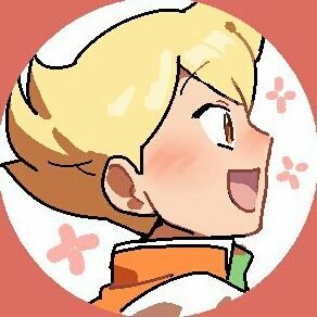 용식さんのプロフィール画像