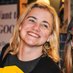 Julie Campbell (@juliecampbell70) Twitter profile photo Julie Campbell (@juliecampbell70) Twitter profile photo