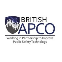 British APCO (@britishapco) 's Twitter Profile