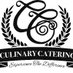 Culinary Catering (@ict_catering) Twitter profile photo