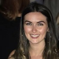 MrsMelvin_Drama (@mrs_a_melvin) 's Twitter Profile