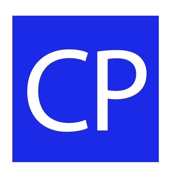 cpanalitika's profile picture. AZ ÖN ANALITIKAI MŰSZER ELLÁTÓJA