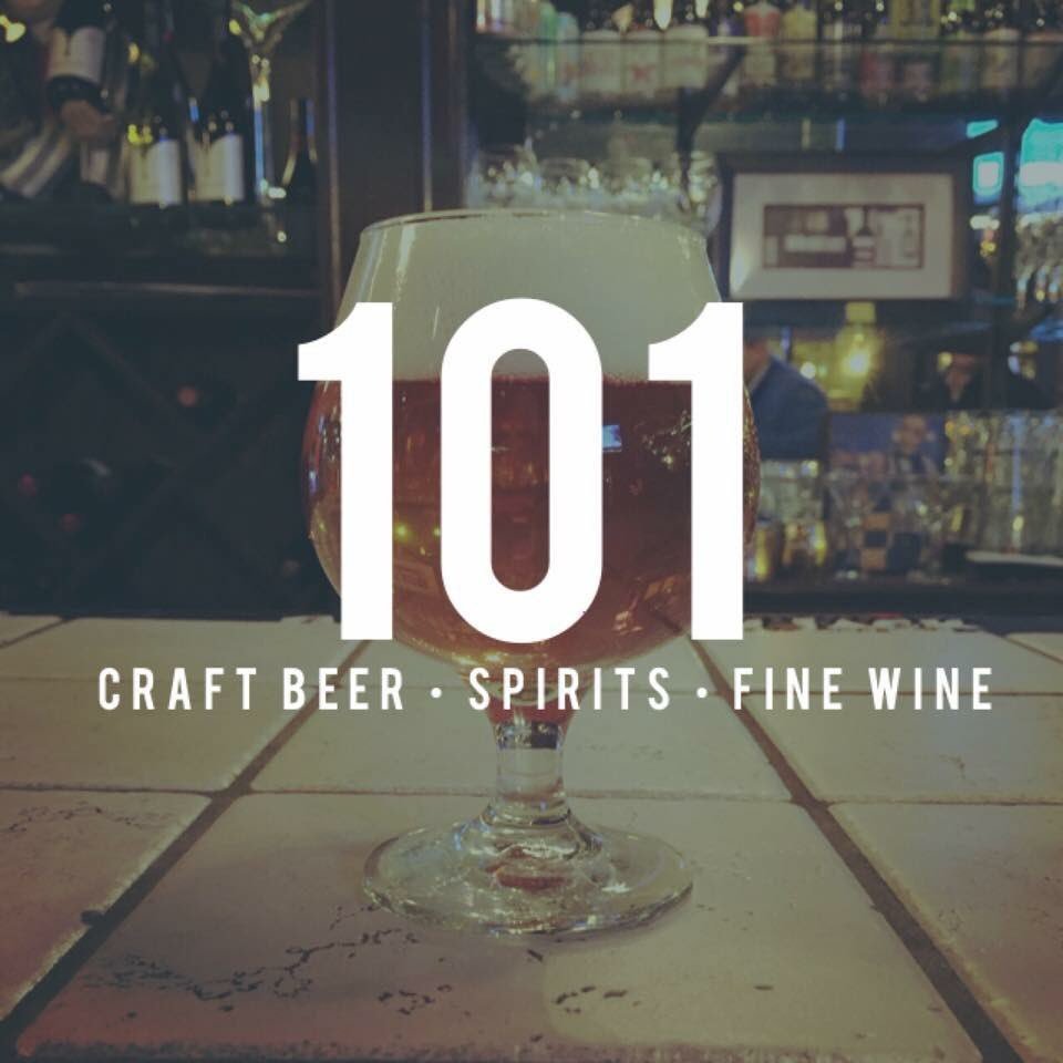 Charleston's top location for #HappyHour #CraftBeer #Spirits and #Wine for four decades! #CWV #CRW
