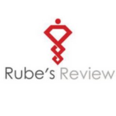 RubeReview Profile Picture