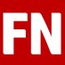 FakeNews Tragač (@fntragac) Twitter profile photo FakeNews Tragač (@fntragac) Twitter profile photo