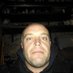 Duncan Anderson (@duncana84854266) Twitter profile photo Duncan Anderson (@duncana84854266) Twitter profile photo