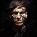kaan yıldız (@mykaan_xc) Twitter profile photo kaan yıldız (@mykaan_xc) Twitter profile photo