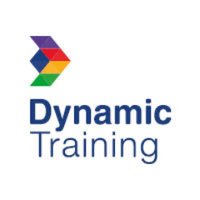 Dynamic Training(@Dynamic_DTUK) 's Twitter Profile Photo