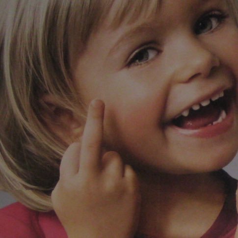 memosRfunz's profile picture. “What’s A few Stirred Up Muslims” -Z BRZEZINSKI. #Based w Much to Say. Nationalist bc not Suicidal/back up account bc Twitter is An As*hole. Woke AF. Anti KM.