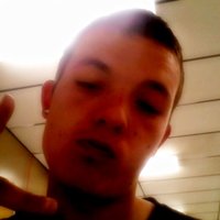 herman pipkin (@hermanpipkin2) 's Twitter Profile