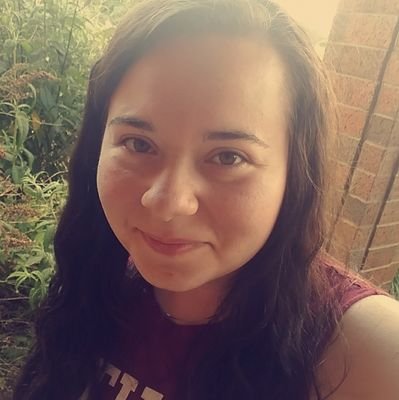 denise_huth19's profile picture. 