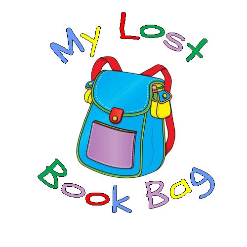 Blogger and book lover sharing children's books, crafts and educational games and toys. Coming February 2018