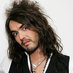 Russell Brand Fans (@fansofrussell) Twitter profile photo