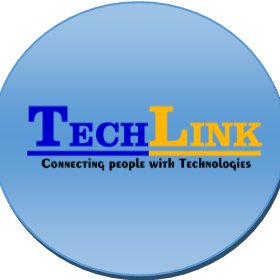 TechLink5's profile picture. The mission of TECHLINK is to enable people and business to maximize the effective and goal oriented use of Information Technologies.