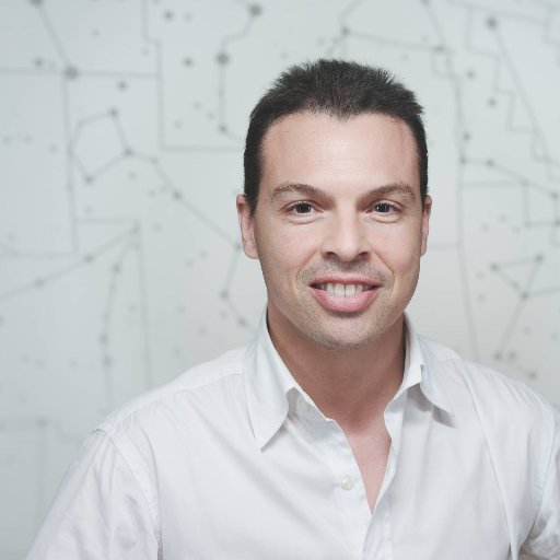 StephanMorais's profile picture. Managing General Partner @IndicoCapital - Venture Capital, Young Global Leader @ World Economic Forum, Harvard MBA - surfer