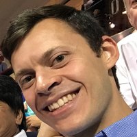 Walter Zahurancik (@zahurancik_osu) 's Twitter Profile Photo