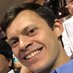Walter Zahurancik (@zahurancik_osu) Twitter profile photo Walter Zahurancik (@zahurancik_osu) Twitter profile photo