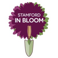 Stamford in Bloom (@stamfordinbloom) 's Twitter Profile