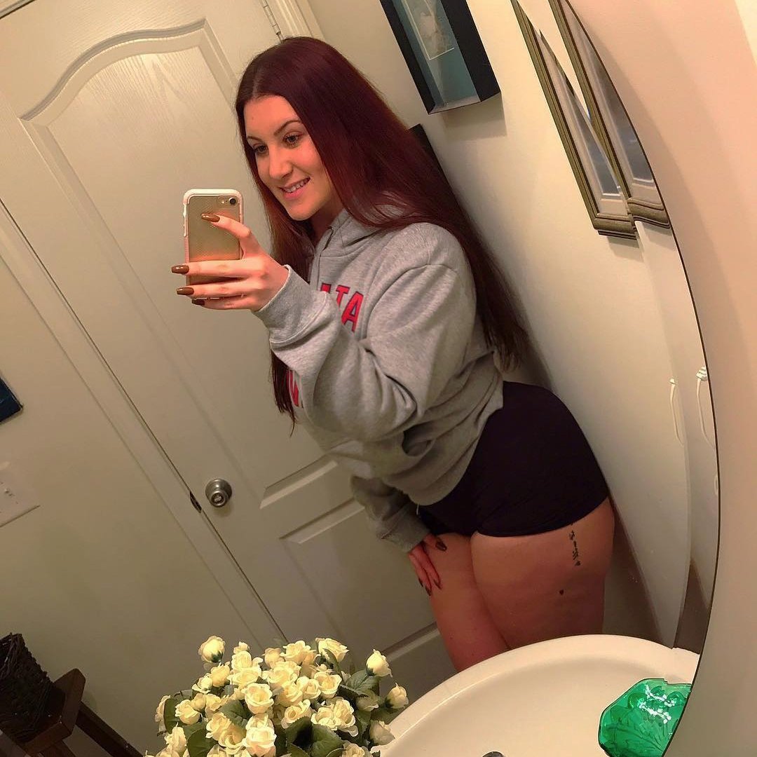 I am sweet, thoughtful, kind, and have a great sense of humor.