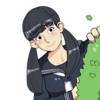 風間さなえ (@mugicha_choco) 's Twitter Profile