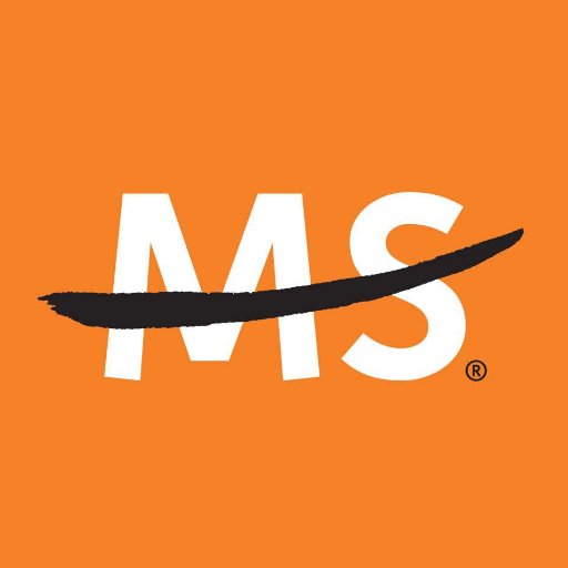 We will cure multiple sclerosis while empowering people affected by MS to live their best lives.