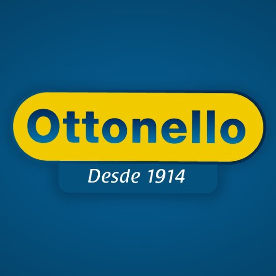 #TodosSomosChefs | Ottonello Hnos. S.A. es una empresa familiar de más de 100 años de experiencia en Uruguay. Productos de calidad. ¡Visitá nuestra web!🍴
