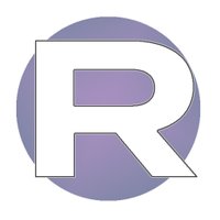 RiverTribe (@rivertribeuk) 's Twitter Profile Photo