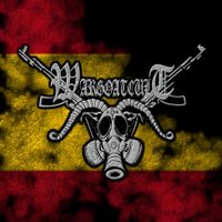 wargoatcult (@wargoatcult) 's Twitter Profile