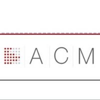 ACM Consultora (@acm_consultora) 's Twitter Profile