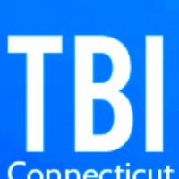 BRAIN INJURY SOCIAL NETWORK - TBI(@Brain_Injury__) 's Twitter Profile Photo