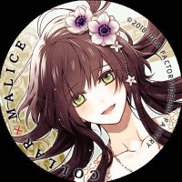 ルル (@silverrose1107) 's Twitter Profile