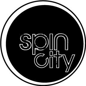 Director Spin City Aerial Fitness, Spin City Instructor Training, UK Professional Pole Championships