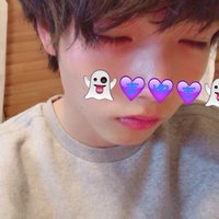 ま (@mayu_laters) 's Twitter Profile
