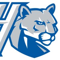 Cougar Baseball(@VHHS_Baseball) 's Twitter Profile Photo