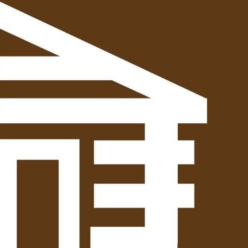 Log Cabins For Less On Twitter Our Thompson Ridge Sales Office